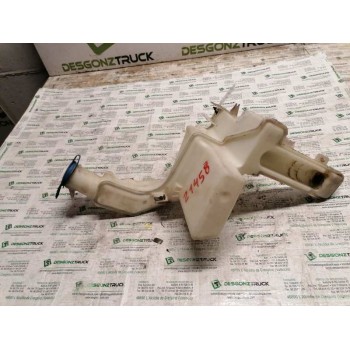 Recambio de deposito limpia para volkswagen passat berlina (3c2) highline referencia OEM IAM 3C0955453P  