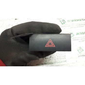 WARNING 937902C002 