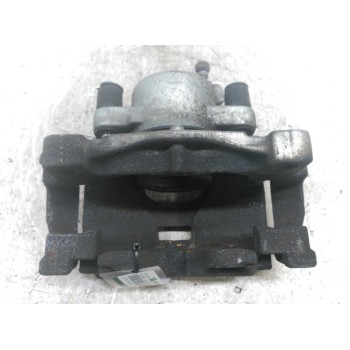 Recambio de pinza freno delantera derecha para ford mondeo ber. (ca2) trend x referencia OEM IAM 1583139  