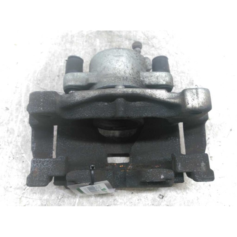 Recambio de pinza freno delantera derecha para ford mondeo ber. (ca2) trend x referencia OEM IAM 1583139 - Gris 3