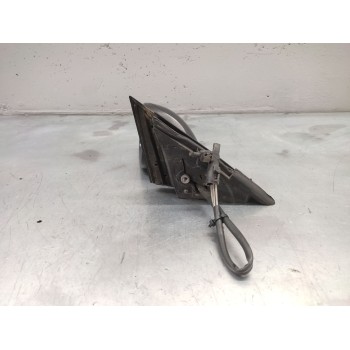 Recambio de retrovisor izquierdo para seat ibiza (6l1) cool referencia OEM IAM  MANUAL 