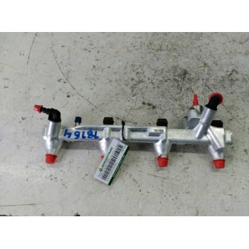 RAMPA INYECTORA 938F9D280 GASOLINA 9H487BF