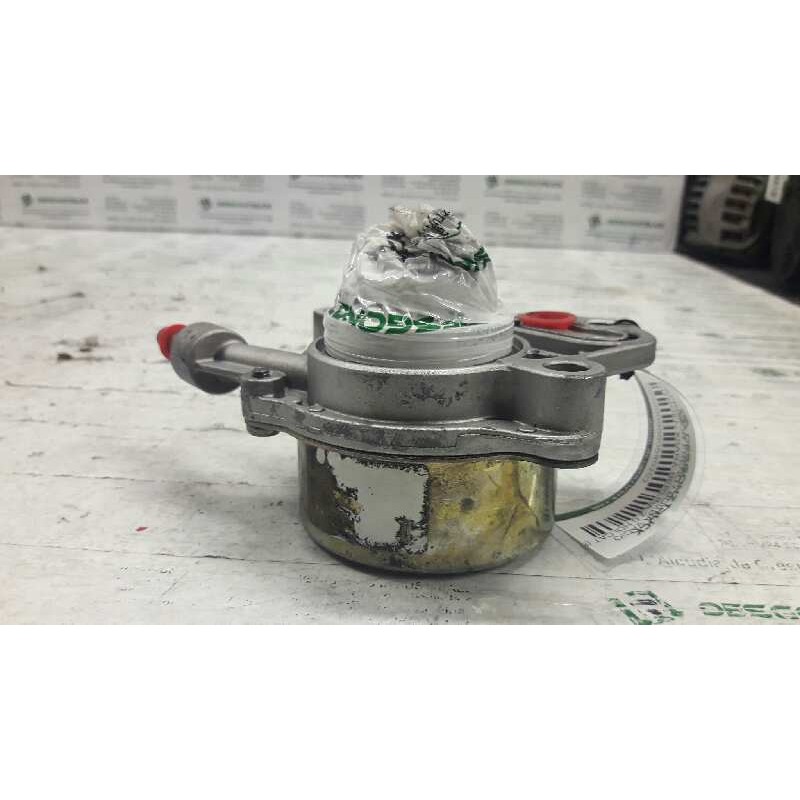 Recambio de depresor freno / bomba vacio para citroën xsara berlina 2.0 hdi cat (rhy / dw10td) referencia OEM IAM - Gris 3