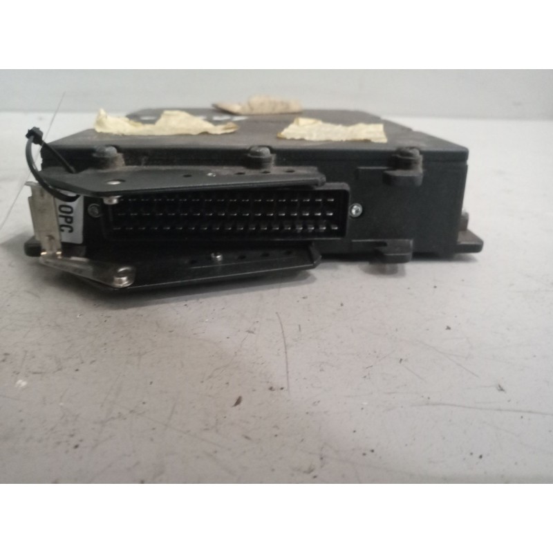 Recambio de modulo electronico para scania serie 4 (p/r 144 l) 14.2 diesel referencia OEM IAM 1428750 CENTRALITA OPTICRUISE 1404 - Blanco 5