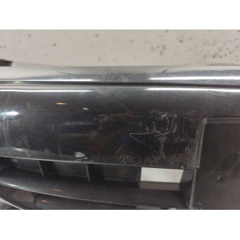 Recambio de paragolpes delantero para citroën xsara berlina 1.6i 16v premier referencia OEM IAM   