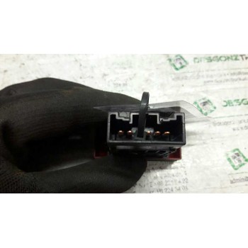 Recambio de warning para hyundai coupe (gk) 2.0 fx full referencia OEM IAM 937902C002  