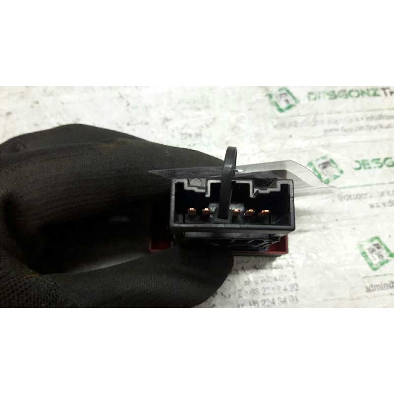 Recambio de warning para hyundai coupe (gk) 2.0 fx full referencia OEM IAM 937902C002 - Gris 2