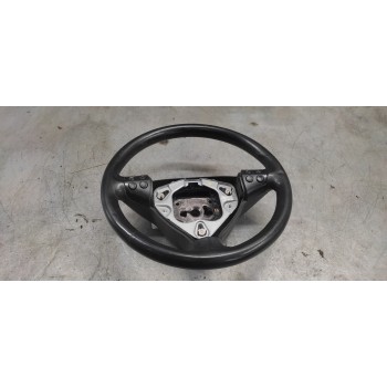 VOLANTE A1694600203 