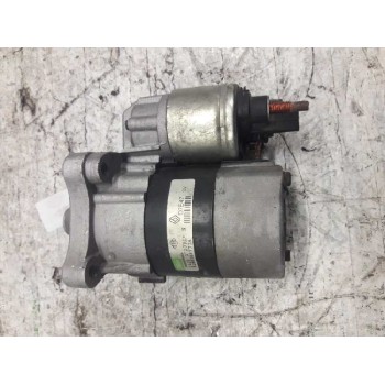 MOTOR ARRANQUE 8200266777 14J31727RL 