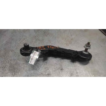 BRAZO SUSPENSION SUPERIOR TRASERO DERECHO 