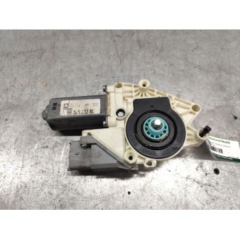 MOTOR ELEVALUNAS TRASERO DERECHO 9632533380 