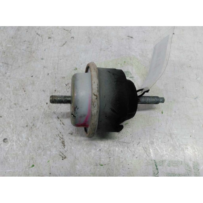 Recambio de soporte motor derecho para peugeot 405 berlina sillage referencia OEM IAM 2