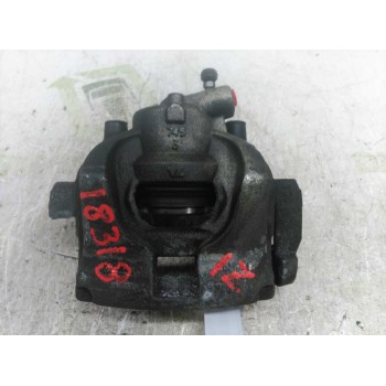 Recambio de pinza freno delantera izquierda para ford mondeo ber. (ca2) trend x referencia OEM IAM 1583140  