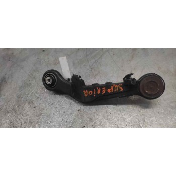 Recambio de brazo suspension superior trasero derecho para bmw x5 (e53) 3.0d referencia OEM IAM   