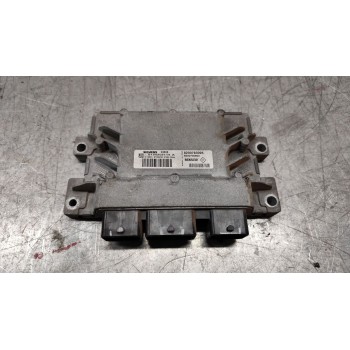 CENTRALITA MOTOR UCE 8200783095 8200700600