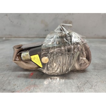 Recambio de cinturon seguridad delantero izquierdo para mazda 626 berlina (gf) 2.0 ditd ac referencia OEM IAM   