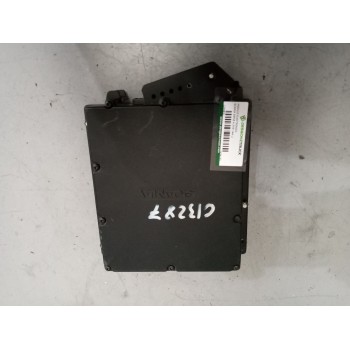 MODULO ELECTRONICO 1434153 