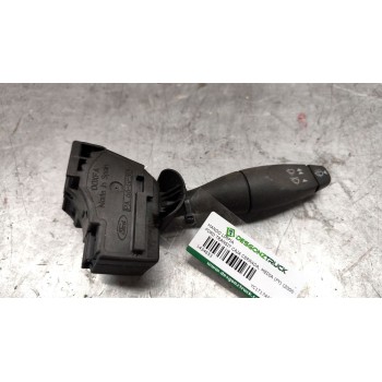 MANDO LIMPIA YC1T17A558AC 