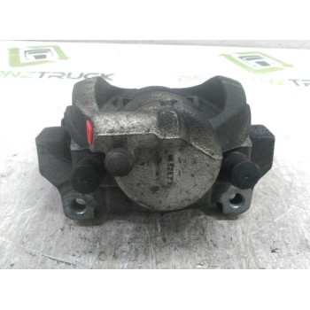 Recambio de pinza freno delantera izquierda para ford mondeo ber. (ca2) trend x referencia OEM IAM 1583140  