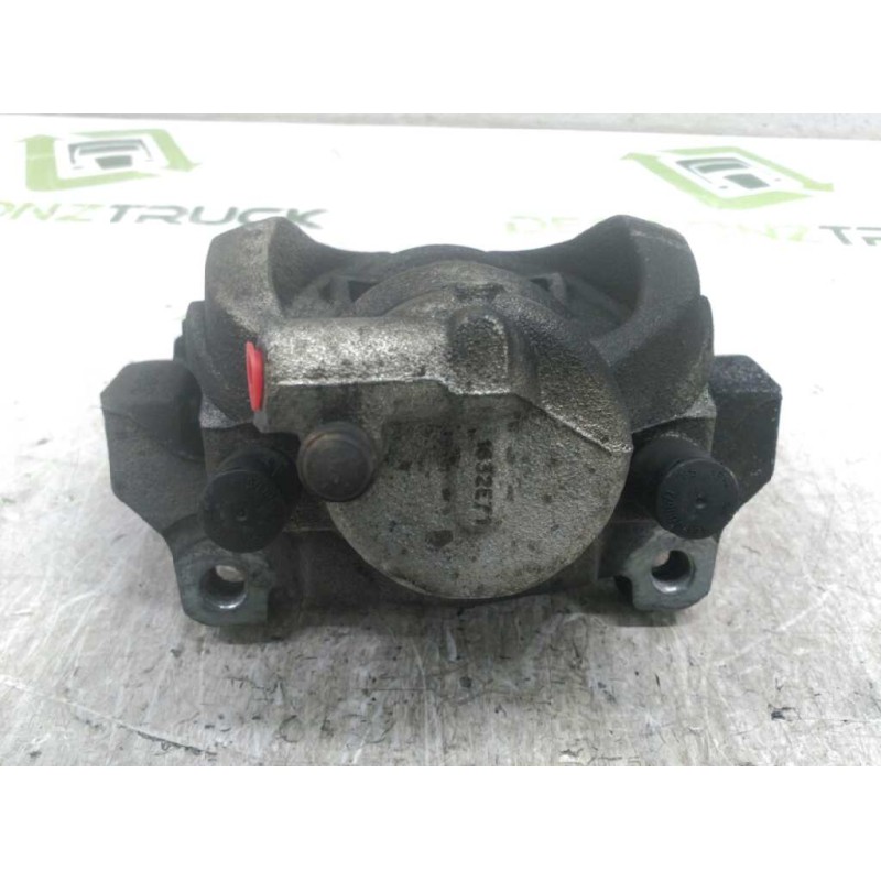 Recambio de pinza freno delantera izquierda para ford mondeo ber. (ca2) trend x referencia OEM IAM 1583140 - Gris 2