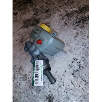 Recambio de bomba freno para seat cordoba berlina (6l2) referencia OEM IAM X5617  