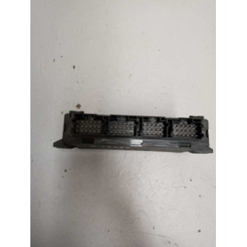Recambio de modulo electronico para iveco eurorider d-43 referencia OEM IAM 5010564101 461470002007 CENTRALITA VECU