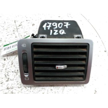 DIFUSOR CALEFACCION 9634499077 IZQUIERDO 