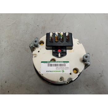 Recambio de cuadro instrumentos para nissan trucks atleon 210 referencia OEM IAM 248209x000 CUENTA KILOMETROS 1323010100016324
