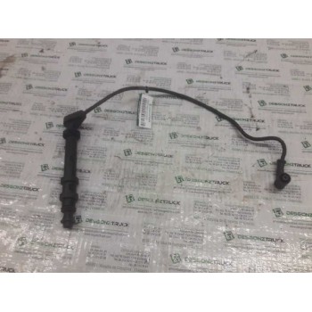 CABLE BOBINA ENCENDIDO CABLE 1 