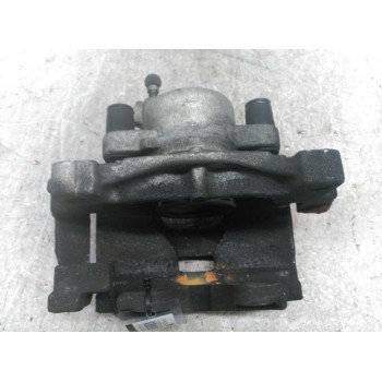 Recambio de pinza freno delantera izquierda para ford mondeo ber. (ca2) trend x referencia OEM IAM 1583140  