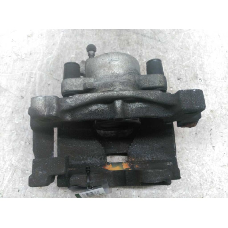 Recambio de pinza freno delantera izquierda para ford mondeo ber. (ca2) trend x referencia OEM IAM 1583140 - Gris 3