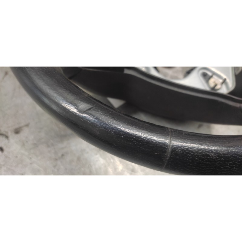Recambio de volante para mercedes-benz clase a (w169) a 170 (169.032) referencia OEM IAM A1694600203 4