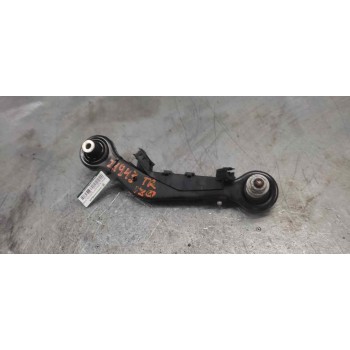 BRAZO SUSPENSION SUPERIOR TRASERO IZQUIERDO 