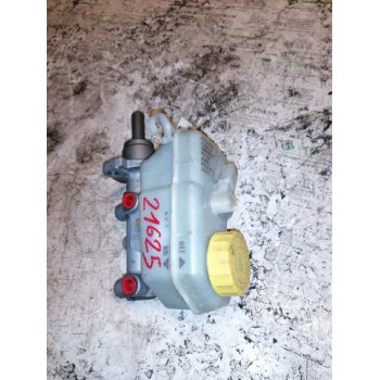 Recambio de bomba freno para seat cordoba berlina (6l2) referencia OEM IAM X5617  