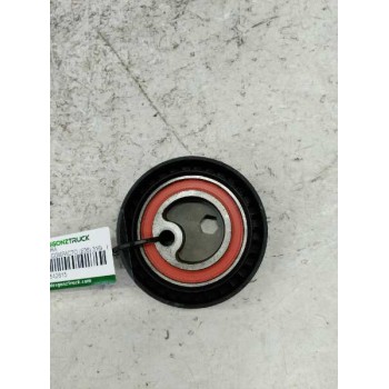 Recambio de polea tensora para bmw serie 3 compacto (e36) 316i referencia OEM IAM   