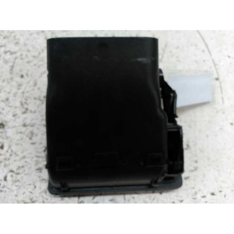 Recambio de difusor calefaccion para peugeot 307 (s1) xr clim plus referencia OEM IAM 9634499077 IZQUIERDO - Blanco 2