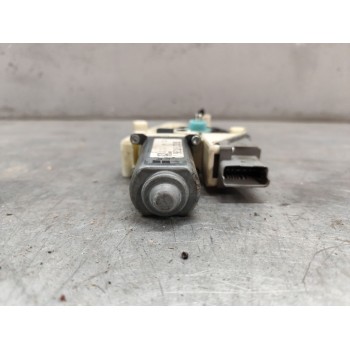 Recambio de motor elevalunas trasero derecho para citroën c5 berlina collection referencia OEM IAM 9632533380  
