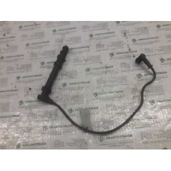 Recambio de cable bobina encendido para lancia lybra berlina 1.6 referencia OEM IAM  CABLE 1 