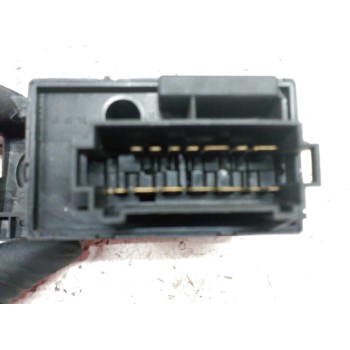 Recambio de mando luces para volkswagen golf iii cabrio (1e7) básico referencia OEM IAM 1H6941531A 14 PINS 