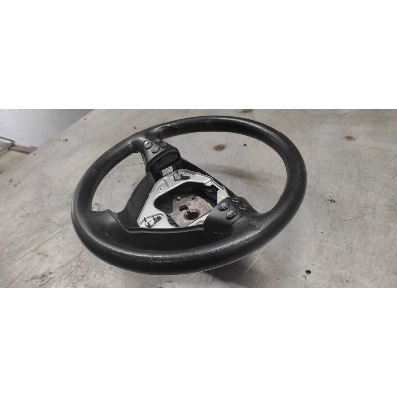 Recambio de volante para mercedes-benz clase a (w169) a 170 (169.032) referencia OEM IAM A1694600203 5