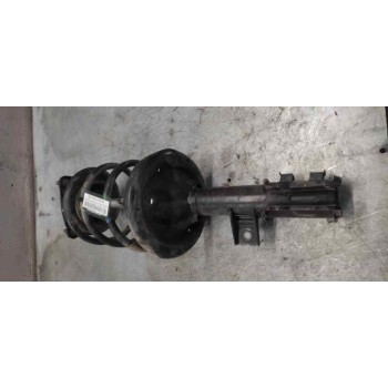 AMORTIGUADOR DELANTERO DERECHO 03751407 