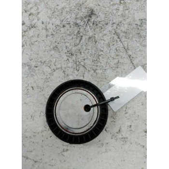 Recambio de polea tensora para bmw serie 3 compacto (e36) 316i referencia OEM IAM   