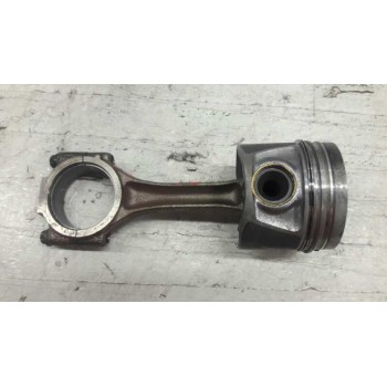 Recambio de piston para volkswagen golf v berlina (1k1) sportline referencia OEM IAM   
