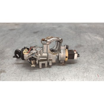 Recambio de conmutador de arranque para mazda 626 berlina (gf) 2.0 ditd ac referencia OEM IAM   