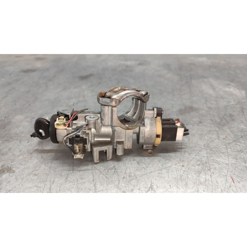 Recambio de conmutador de arranque para mazda 626 berlina (gf) 2.0 ditd ac referencia OEM IAM   