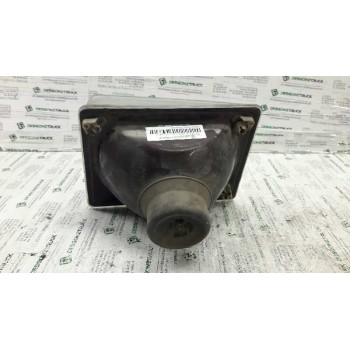 Recambio de faro derecho para fiat uno (146) diesel referencia OEM IAM   