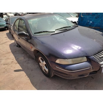 chrysler stratus berlina (ja) del año 1999