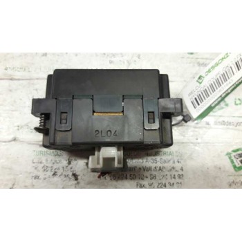 Recambio de reloj para hyundai coupe (gk) 2.0 fx full referencia OEM IAM 959002C100 DIGITAL 