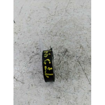 Recambio de polea tensora para bmw serie 3 compacto (e36) 316i referencia OEM IAM   