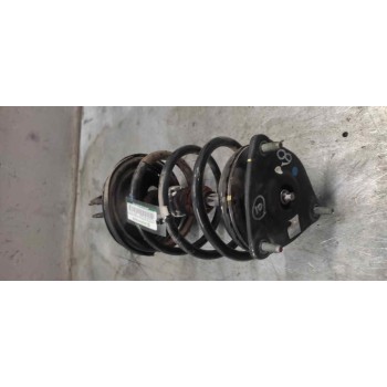 Recambio de amortiguador delantero derecho para hyundai i30 classic referencia OEM IAM 03751407  